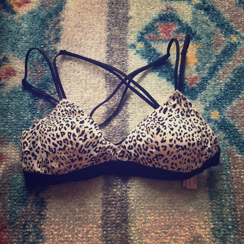 Victoria Secret Bralette